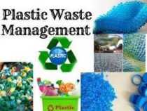 Online Course Diploma in Plastic Waste Management