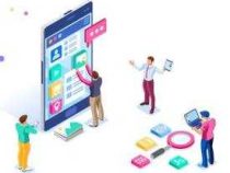 Online Course Diploma in Mobile App Development
