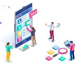 Online Course Diploma in Mobile App Development