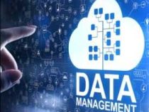 Online Course Advanced Diploma in Data Management