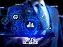 online course Advanced Diploma in Data Science