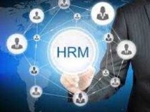 Online Course Diploma in Human Resource Development and Management