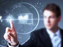 Online Course Diploma in Information Technology & Cyber Security