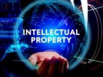 Online Course Advanced Diploma in Intellectual Property Rights