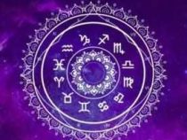 Certificate in Jyotish Shastra, Online Course Certificate in Jyotish Shastra