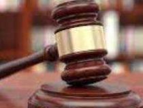 Online Course Diploma in Labour Laws