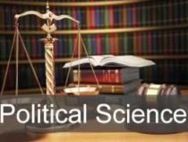 Online Course Advanced Certification in Indian Political System & Administration