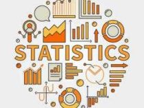 Online Course Certificate in Statistics