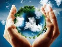 Online Course Certificate in Sustainability Science