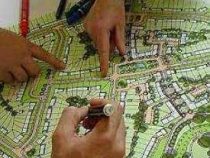 online course Certificate in Urban Development and Infrastructure Planning