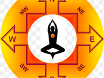 Online Course Certificate in Vedic Architecture and Vastu Shastra