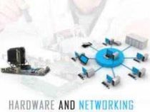 Online Course Certificate in Computer Networking