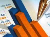 Online Course CERTIFICATE IN QUANTITATIVE TECHNIQUES IN BUISNESS