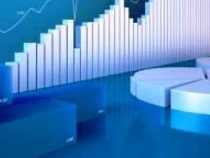 Online Course CERTIFICATE IN STATISTICS