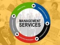 Online Course Certificate in Management (Services Management)