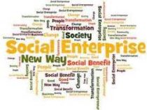Online Course Diploma in Social Enterprise