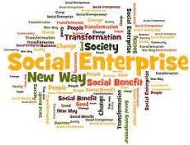 Online Course Diploma in Social Enterprise