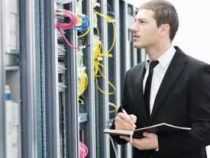 Diploma in Technology and Operation Management Online course