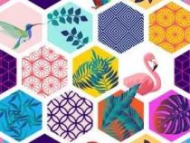 Online Textile Design Course