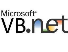 Online course Certificate in VB.NET Programming