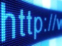 Online Course Certificate in Web Technology