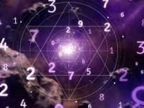 online course Certificate in Numerology