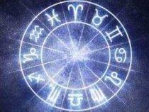 Online Course Certificate in Astrology