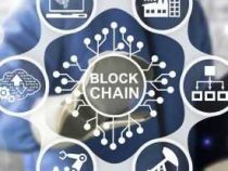 Online Course Diploma in Block Chain Technology