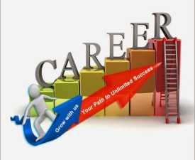 Diploma in Career and Education Counselling Online Course