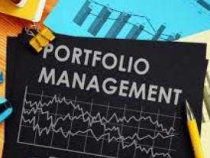 online course diploma in Portfolio Management