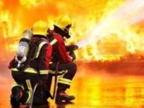 fire and safety Course, Online course Certificate in Fire and Safety Methods