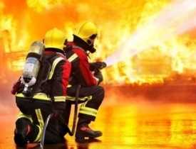 fire and safety Course, Online course Certificate in Fire and Safety Methods