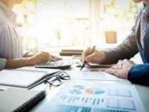 Online image consulting course