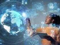 Online Course Diploma in Data Science and Big Data Analytics