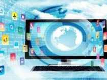 Certificate in Multimedia Animation & Video Editing