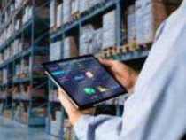 Diploma in Logistics, Online Course Certificate in Logistics and Supply Chain Management